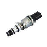 V5/CVC-7 Variable Compressor Electronic Control Valve For Renault thumbnail-1
