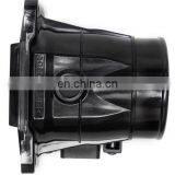 Mass Air Flow Meter Sensor For Mitsubishi Lancer 02-07 2.0L OEM MD343605 E5T08471 829-948 AA17460020 thumbnail-5