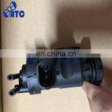 Pressure Control Solenoid Valve Compatible FOR Ford Isuzu OEM 8972406990 8-97240699-0 0928400536 090555464 0928400464 thumbnail-2