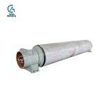 Paper Plate Machine Stainless Steel Vacuum Couch Roll thumbnail-1
