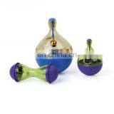 Cat Toys Interactive Pet Toys Tumbler Dog Food Leakage Toy thumbnail-1