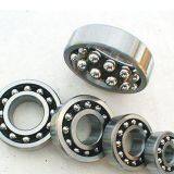 Self Aligning Ball Bearing 2205 thumbnail-1