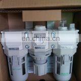 CKD Air Oil Separator Filter C3000-10-W FRL 3/8 thumbnail-4