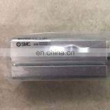 SMC Air Cylinder CDQSWB16-30DC thumbnail-3