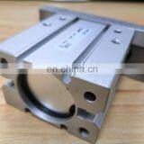 Best Discount SMC Finger Gripper Cylinder Price From Manufacturer MHZ2-32D thumbnail-4