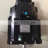 YASKAWA Electric AC SERVO MOTOR SGMRV-30ANA-YR12 Electrical Equipment Machine Supplies thumbnail-1