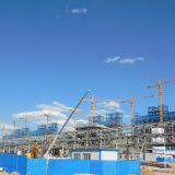 Xuzhou Economic and Technological Development Zone High-standard Plant Construction (Phase I) Project thumbnail-3