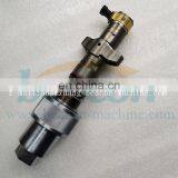 JINAN BEACON Common Rail Fuel Injector Spare Parts Car Repair Kits Injector Cap Removal Tools C-a-t Injector Tool thumbnail-3