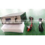 NT100B Common Rail Injector Tester thumbnail-3