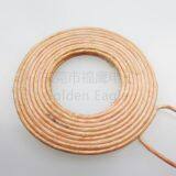 15W Wireless Charger Coil Charging Module thumbnail-4