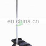 Convenient Portable Ankle Rehabilitation Equipment thumbnail-4