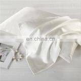 Standard 26*20 Inch Luxurious Satin Custom 22mm 100% Pure Silk Pillow Case 100% Mulberry For Home Decor thumbnail-2