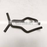 Cummins 4BT 6BT Engine Aftercooler Tube 3914855 thumbnail-1