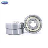 Chinese Manufacturer Deep Groove Ball Bearing 6303 z zz thumbnail-2