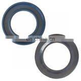 CHINA FENGTOU Brand Hydraulic Parts Manufacturer Hydraulic Motor Hydraulic Piston Pump Repair Kit Spare Parts For Sale With thumbnail-2