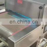 Factory Direct UV Sterilization Equipment UV Sterilization Machine