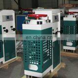 Lab Equipment YAW-300KN Cement Compression and Flexural Testing Machine Price thumbnail-6