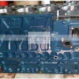 V2203E V2203M V2203DI V2403DI V2203 V2403 Cylinder Block Fit for KUBOTA Excavator thumbnail-2