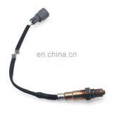 Lambad Oxygen Sensor for PEUGEOT 107 TOYOTA AYGO YARIS 1618K9 894650D020 894650D050 894650H020 thumbnail-1