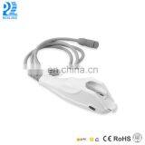 Renlang HIFU Face Lift Wrinkle Removal Vaginal Tightening Machine for Sale thumbnail-5