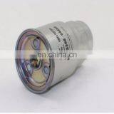 23390-33060 23390-64450 Diesel Engine Fuel Filter for PREMACY AVENSIS thumbnail-1