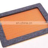 Factory Hot Sale Car Special Air Filter Price FA1754 thumbnail-2