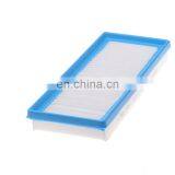 Hot Sale Car Air Purifier Accessories A0010940301 C2716 Smart Air Filter thumbnail-1