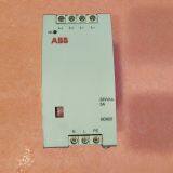 ABB SD821 3BSC610037R1 thumbnail-2