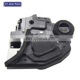 Rear Right Door Latch Lock Actuators Assembly For Lexus For Toyota Corolla Scion 69050-06100 6905006100