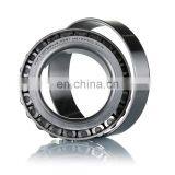 Wholesale High Speed 6201 6202 6203 Deep Groove Ball Bearings thumbnail-3