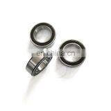 17x26x10mm Angular Cotnact Ball Bearing 3803-2rs Bearing thumbnail-4