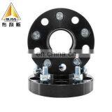 Car Auto Accessory Forged Wheel Spacer Adapte 5x165.1 Wheel Hub Flange Adapter Big Brake Kit ap Racing thumbnail-6