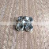 Square Hay Baler Parts RS3770 28mm Shaft Diameter Customized Steel Baler Knotter Parts thumbnail-4