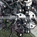 High Quality Baler Spare Parts Knotterbill Hook for New Holland 1290 Knotter Finger for Agriculture Machinery thumbnail-2