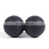 High Quality Spiky Muscle Relax Mini Massage Ball thumbnail-6