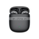 Joyroom T13 Sport Waterproof Storage Headphone Earphone Wireless Headset Earbuds Tws thumbnail-2