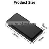 High Capacity Power Bank 20000mAh New Stylish 20000 Mah Powerful Powerbank With Sucker thumbnail-2