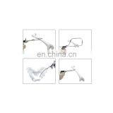 Quality Assured Instrument Orthopedic Collinear Reduction Clamp Instrument Set Surgical Medical Instrument Set thumbnail-5