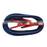 High Quality 400A Car Battery Cable Alligator Crocodile Clip thumbnail-5