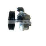 NEW Power Steering Pump 44310-02101 High Quality thumbnail-2