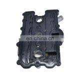 Engine Valve Chamber Cylinder Headr Cover OEM 06E103471S thumbnail-3