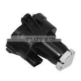 0081530228 For Mercedes-Benz C-Class W204 C180 C200 CGI M271 Engine Intake Manifold Motor 2711400004 0280751010 High Quality thumbnail-3