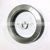Best Quality China Manufacturer Furniture Use Thrust Ball Bearings 51317 thumbnail-1