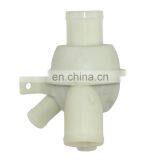 ESR2857 Engine Coolant Thermostat Housing For 1995-2002 Land Rover Range Rover 4.0L 4.6L ESR3858 PEM101130 High Quality thumbnail-2