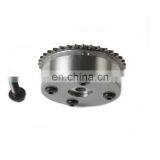13050-37012 NEW ENGINE Camshaft Dephaser Pulley OEM 13050-37060 thumbnail-3