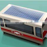 Sterilizer Sterilization System uv Disinfection Tunnel Door thumbnail-3