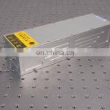 1064nm IR For LIBS Laser