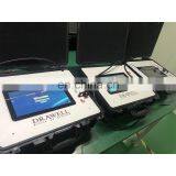 Digital Portable Raman Spectrometer Combine Microscope thumbnail-5