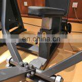 SEH08 New Design Wholesale Exercise Trainer Pin Loaded Commercial Gym Equipment Vertical Press With Low Price for Fitness Club thumbnail-4