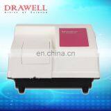 Drawell S430 Near Infrared Spectrometer Precision NIR Spectrophotometer thumbnail-6